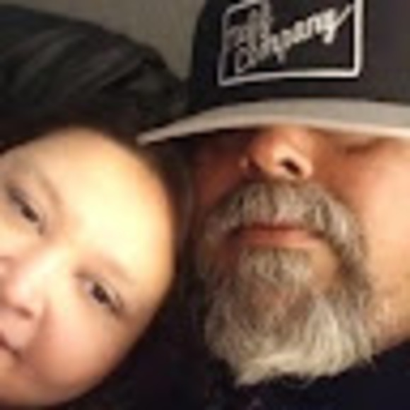 Meet your Posher, Ricky - Picture 1 of 1